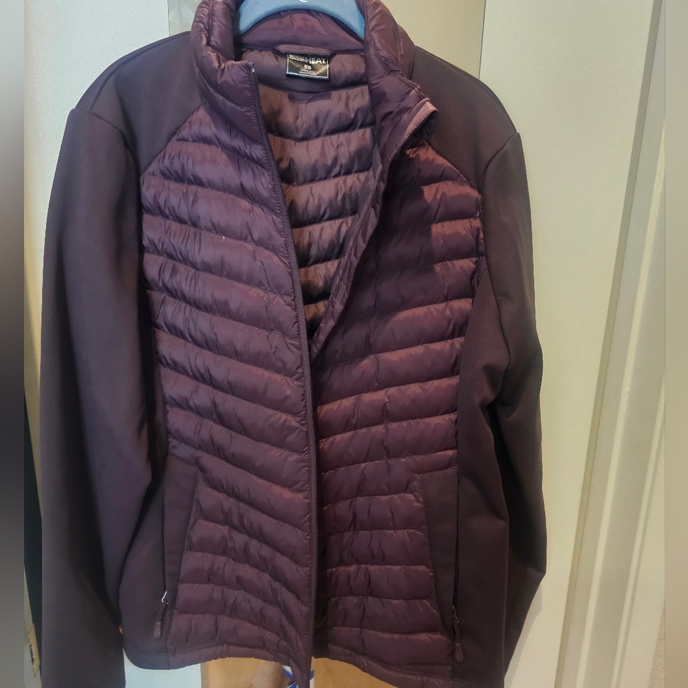 32 degrees Jacket